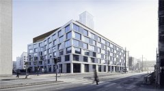 东莞五金个体工商户赵永